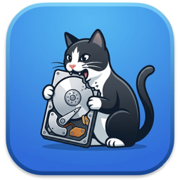 Nibdu icon